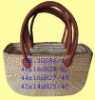 Seagrass Women Handbags