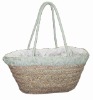 Seagrass bag