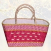 Seagreass Handbag,