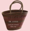 Seasgrass Shopping Handbags