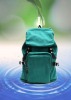 Season's new fashion laptop backpack