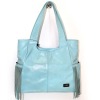 Seasonal female handbags fashion bags 2012