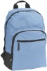 Secondary School Back Pack Bag