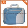 Secure Popular Beautiful Disposable Laptop Bag