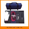 Security Emergency Car Tool Kit