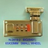 Security lock ( digital lock , password lock)