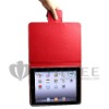 Self-adhesive for Apple iPad 2 leather case