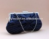 Sell 2012 Rhinestone Satin Bridal Handbag 063