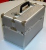 Sell Aluminium Beauty Case