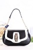 Sell Assorted Women Handbag