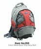 Sell Backpack(NO-269)