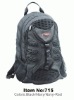 Sell Backpack(NO-715)