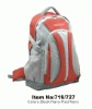 Sell Backpack(NO-727)