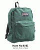 Sell Backpack(NO-S-03)