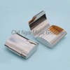 Sell Business Card Case