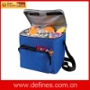 Sell Cooler Bag