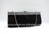 Sell Fashion Noble Evening Bag/ Clutch Bag 063