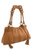 Sell Leather Handbags, PU Leather Bags