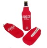 Sell Neoprene koozie,stubby,insulator,holder and cooler bag