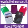 Sell Silicon Case for Blackberry 9000