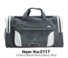 Sell Traveling bag(NO-2117)