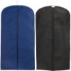 Sell Well Garment Bag,Suit Cover