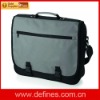 Sell business bag