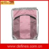 Sell drawstring bag