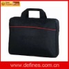 Sell laptop business bag