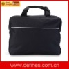 Sell laptop sleeve bag