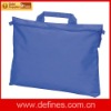 Sell promotional business bag