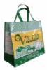 Sell shopping bag