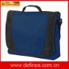 Sell travel business bag
