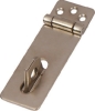 Sellers can be used in metal clasp padlock machinery, mechanical, iron box, wooden boxes, etc