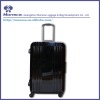 Selling hot high quality and fashion design ladies' pc trolley bag