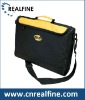 Seminar Bag  RB15-07