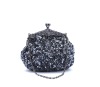 Sequin Mini Eveing clutchs 025