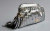 Sequins design evening cluth bags for women