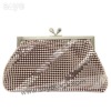 Sequins evening bags WI-0310