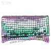 Sequins evening clutch bag WI-0336