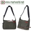 Series shoulder bag men,hot sell factroy price !!!(JWMB-116)