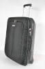 Serious durable business trolley case