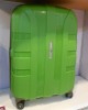 Set of 3 trolley case