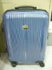 Set of 3PCS ABS Luggage