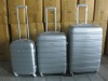 Set of 3PCS ABS Travel Case