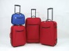 Set of 4 Beautiful Luggage Set