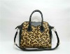 Sexy Leopard fashion ladies bags