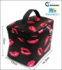 Sexy Lips Cosmetic Bag MBLD0019