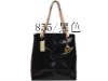 Sexy but lovely ladies fashion bags wholesale