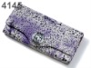 Sexy printed fashion wallets for women wholesale